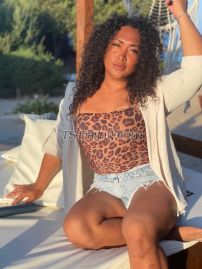 Shemale-LadyboyOrnusa-2099440 video