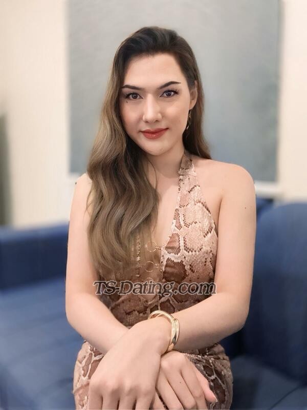 LadyboyTH69 - Transsexual (Pre-op)