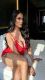 Shemale-Ladywthclass-0418004