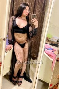 Shemale-Lara18-7440798 video