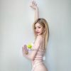Shemale-Laura69860-0103454