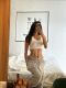 Shemale-Lavie25-9708079