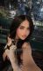 Shemale-Layla008-0983199