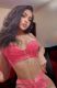 Shemale-Layla008-6005645