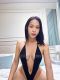 Shemale-Laylaladyboy-0849326