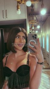Shemale-Ledyboybella-7233555 video