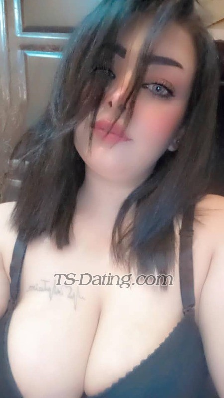 Leeen22222 - Transsexual (Pre-op)