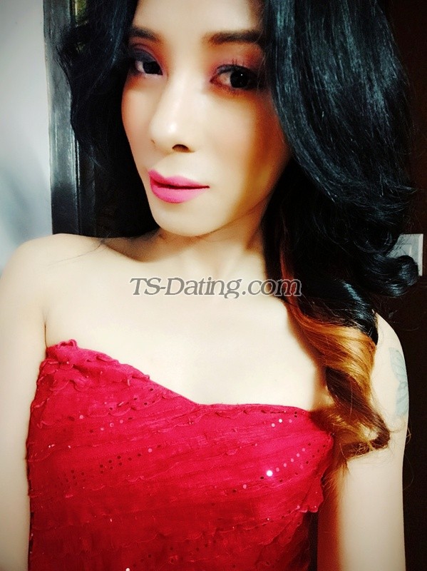 Leena69 - Crossdresser