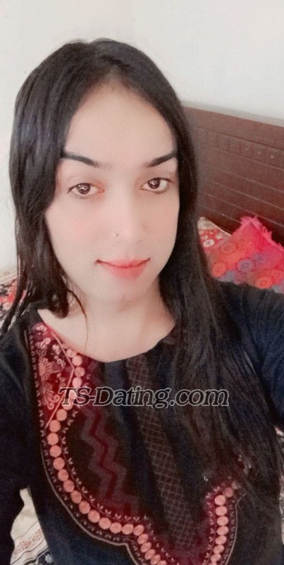 Lelajaan78 - Transsexual (Pre-op)
