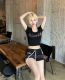 Shemale-LiLin-0354622