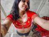 Shemale-LillyD-9950674