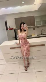 Lindeychey Pudu Transex Hey my name is lindey IM froom indon mix Chinese 24
yearsHeight 170cmMy boobs 