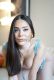 Shemale-LindsayLove-8911156