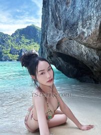 Shemale-Linglingyu36-9552992 video
