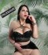 Shemale-Linzit-6891117