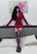 Shemale-Lissaa-8006579