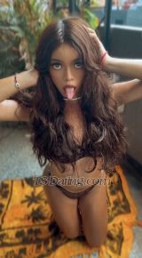 Shemale-LittleCarla-5885463 video