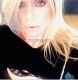 Shemale-Lola-5389941