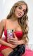 Shemale-Lolitasex-3693413