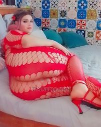 Shemale-Loozaty-8031092 video