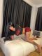 Shemale-Lorriss-9683736