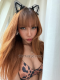 Shemale-LucyluciferTS-0782867
