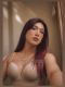 Shemale-Luilucy69-9286657