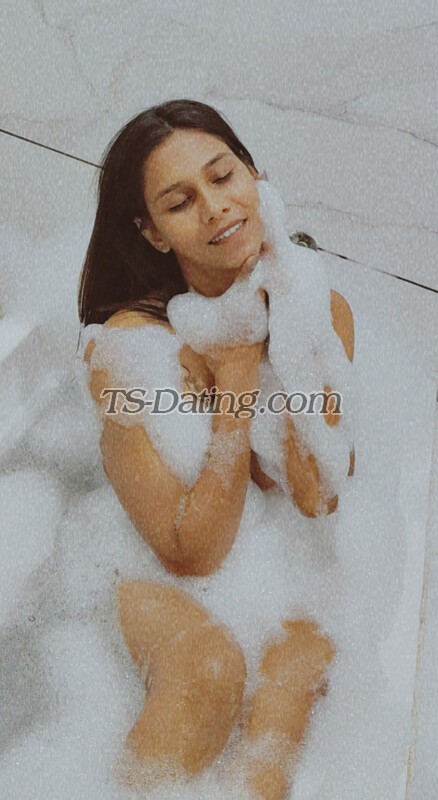 LustyYashika - Transsexual (Post-op)