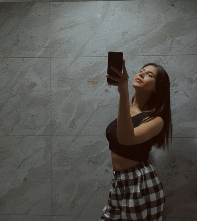 LustyYashika - Transsexual (Post-op)