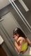 Shemale-MIRALEE-0007344