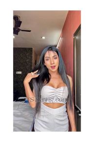 Shemale-MISTYROY-6897658 review
