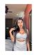 Shemale-MISTYROY-6897658