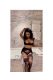 Shemale-MISTYROY-9933973