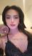 Shemale-MOHRAVIP-3938486