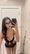 Shemale-MaMild-0827168