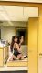 Shemale-MaedieRae77-9852965