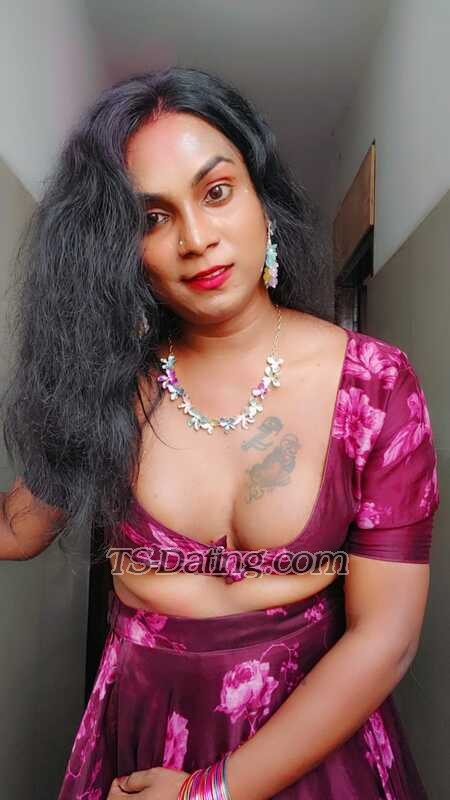 Maggiebaby - Transsexual (Post-op)