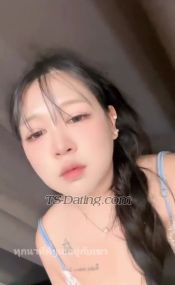 Magic jiji Bangkok Transex Hi, my name is Meiji, I'm 22 years old and currently living
in Bangkok. If you're visiting Bangkok and feeling lonely or
horny, message me! I'm available anytime. Just send me a
message on WhatsApp. I'm talkative, cute, a bit chubby, and
have a sweet smile – everyone likes me! Message me! I also
do nude video calls.😜😘😋😍🥶🥶