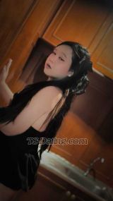 Magic jiji Bangkok Transex Hi, my name is Meiji, I'm 22 years old and currently living
in Bangkok. If you're visiting Bangkok and feeling lonely or
horny, message me! I'm available anytime. Just send me a
message on WhatsApp. I'm talkative, cute, a bit chubby, and
have a sweet smile – everyone likes me! Message me! I also
do nude video calls.😜😘😋😍🥶🥶What app me
+66803323089 and  +66962021880