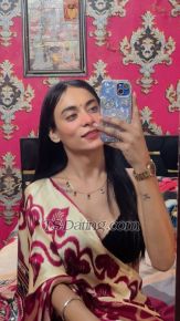 Shemale-Mahitaneja-9300985 video