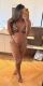 Shemale-Maitee-7352871