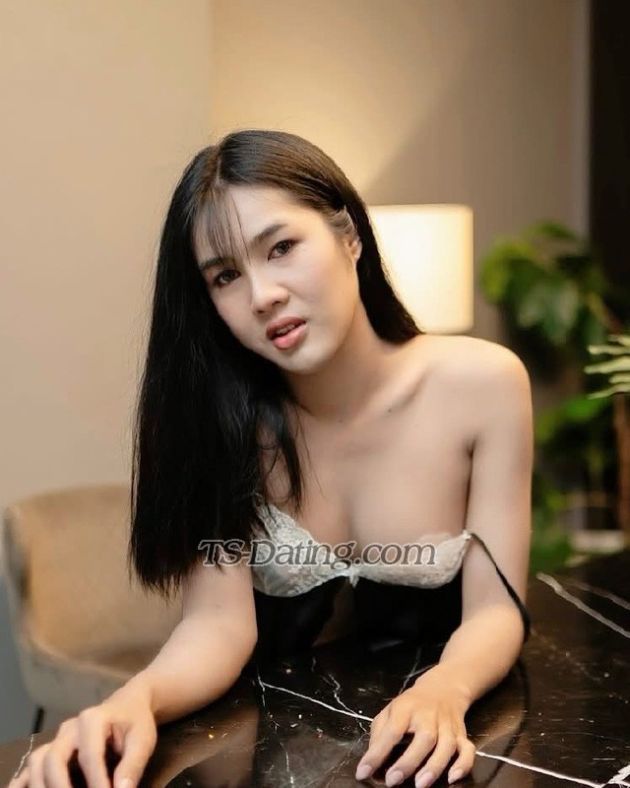 Manifold - Transsexual (Pre-op)