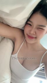 Shemale-Manita4646-0441316 video