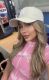 Shemale-Marcely-6882438
