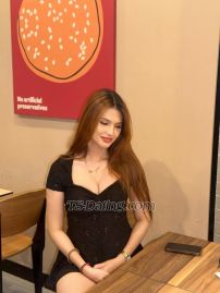 Shemale-Mariapan2000-7020591 video