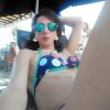 Shemale-Marmar012-8433458