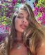Shemale-Maryamistres-0344161