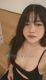 Shemale-MassageOnly-3120836