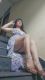 Shemale-MassageOnly-6649220