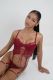 Shemale-Maya8888-0019896